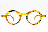 Theo Eyewear - Jackson