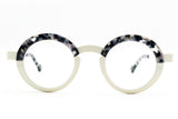 Theo Eyewear - Balloon