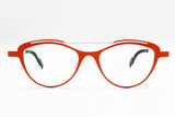 Theo Eyewear - Carve 2