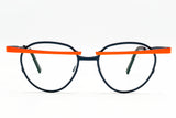Theo Eyewear - Dabo