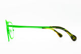 Theo Eyewear - Francium