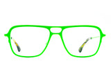 Theo Eyewear - Francium
