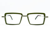 Theo Eyewear - Ribbel