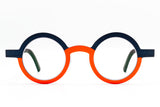 Theo Eyewear - Armstrong