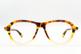 Theo Eyewear - Aube