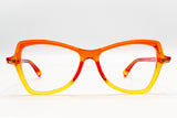 Theo Eyewear - Bedtime