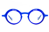 Theo Eyewear - Cabochon