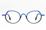 Theo Eyewear - Constantia
