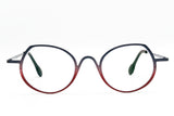 Theo Eyewear - Constantia