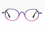 Theo Eyewear - Constantia