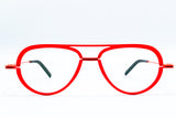 Theo Eyewear Crispy