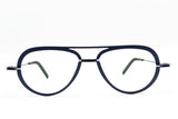 Theo Eyewear Crispy
