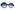 Theo Eyewear - Eye Witness YV