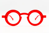 Theo Eyewear - Hot Air