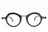 Theo Eyewear - Jackson