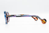 Theo Eyewear - Jackson