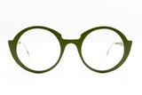 Theo Eyewear - Maintenant