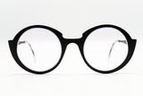 Theo Eyewear - Maintenant