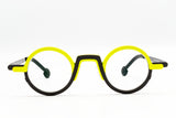 Theo Eyewear - Myeong-Dong