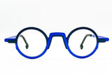 Theo Eyewear - Myeong-Dong