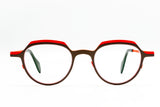 Theo Eyewear - Obus