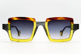Theo Eyewear - Orphisme