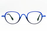 Theo Eyewear - Plantin Unique Edition
