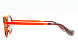 Theo Eyewear - Prong