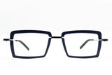 Theo Eyewear - Ribbel