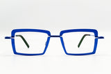 Theo Eyewear - Ribbel