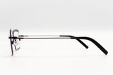 Theo Eyewear - Ribbel