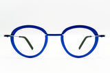 Theo Eyewear - Sensational