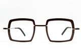 Theo Eyewear - Super