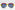 Theo Eyewear - Suprematisme