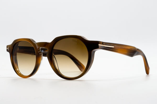 Tom Ford - TF1358