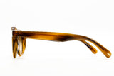Tom Ford - TF1358