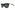 Oakley - Thurso - OO9286