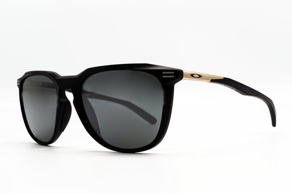Oakley - Thurso - OO9286