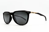 Oakley - Thurso - OO9286