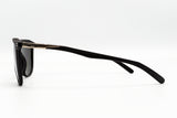 Oakley - Thurso - OO9286