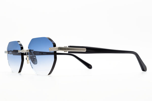 John Dalia - Timothy