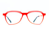 Theo Eyewear - Tip