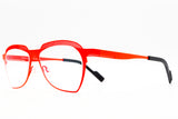 Theo Eyewear - Tip