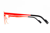 Theo Eyewear - Tip