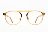 Tom Ford - TF5982