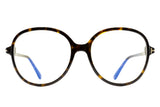 Tom Ford - TF6090