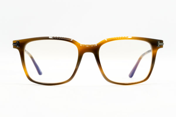 Tom Ford - TF6124
