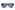 Tom Ford - Smith - TF1303