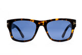 Tom Ford - Smith - TF1303