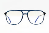 Tom Ford - TF5665